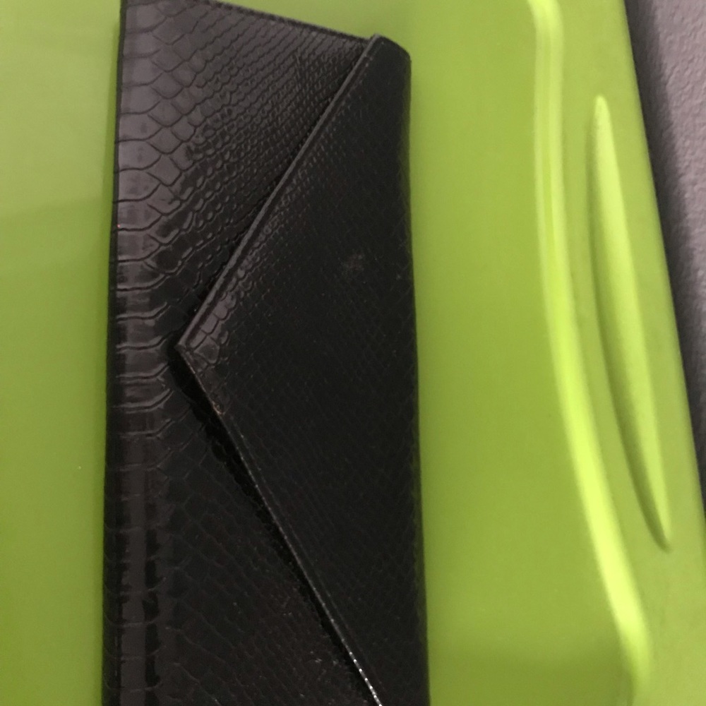 Aldo purse